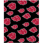 Akatsuki Naruto Clan