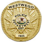Westwego Police Department