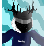 Gioriezz YT