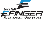 Efinger's®