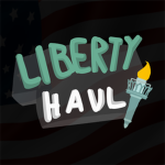 Liberty Haul