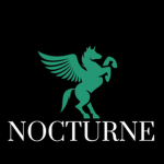 Nocturne Clothing