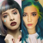 Halsey Martinez ♥️