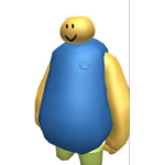 The True Epic Gamers ( sub to flamingo )
