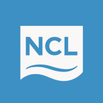 NCL | Norwegian Cruise Line