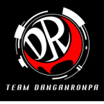 -Team Danganronpa-