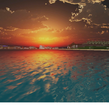 Paradise Life (Beta)