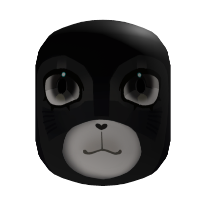 Spreen Face V1