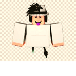 U m a r Squad