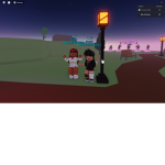 Sunniesx