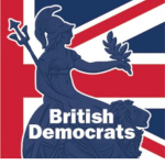 Vote markthomo as president of bloxburg