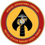 Marine Special Operations Command | Group