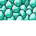 The Diamond team please subscribe