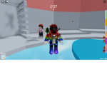 Bro Rainbow Man Group