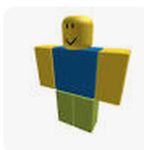 Leongamer group