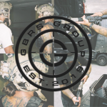 Global BattIefield Research Solutions