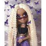 $Queen energy$