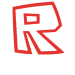 rstf ᅠ