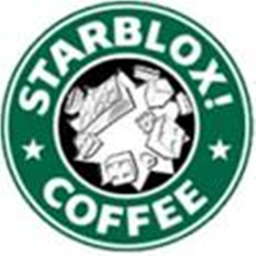 The Star Cafe