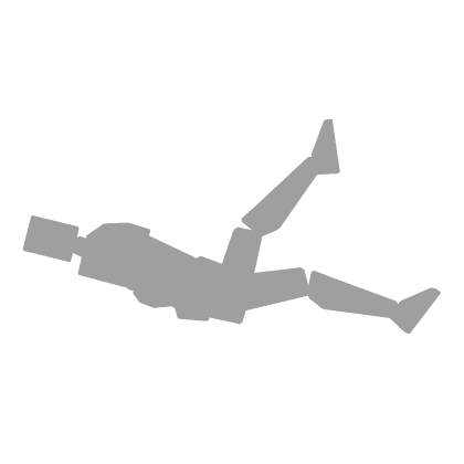 Needy Backflip Split! (OG) thumbnail