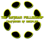 The Artisan Fellowship
