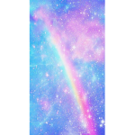 Amamos los arcoiris