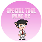 Game Pass Thumbnail