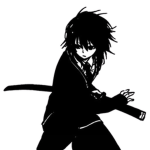 VAMPZ鵝
