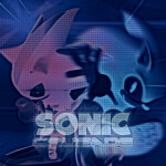 Sonic Crusade - Framework [ALPHA]