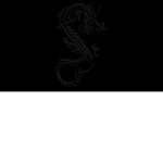 [PF] StuN