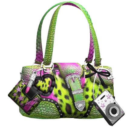 Item Thumbnail