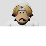 Trxsted_Rxph Fan Group