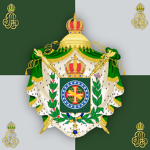 Ordenanza Real