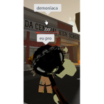 marivalda rica