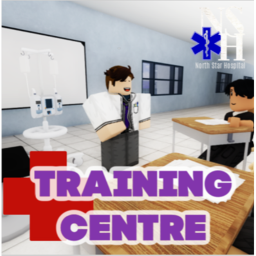 NSH Training Centre