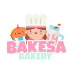 Bakesa