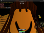 -*{twin unicorns}*- :D