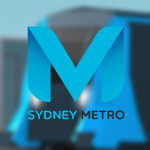 Sydney Metro Group Thumbnail