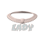 LADY Chain