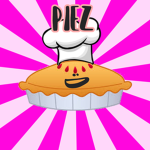 piez!!!