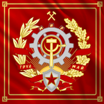 Soviet Conglomerate Socialist Republic