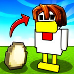 Chicken Simulator