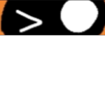 Orange squad gaming