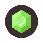 EmeraldShrine Studios
