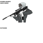 Score$ source!