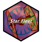 [TFO] -The First Order's Star Fleet-