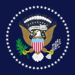 Union of Amеrica