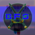BFS Alliance