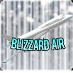 BlizzardAir