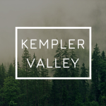 Kempler Valley